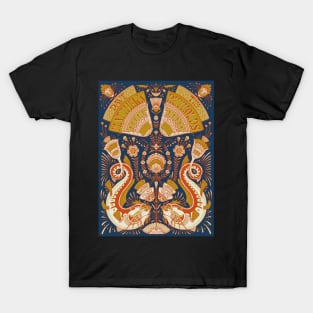 Dave Matthews & Tim Reynolds Coliseu Lisboa Lisbon Portugal T-Shirt